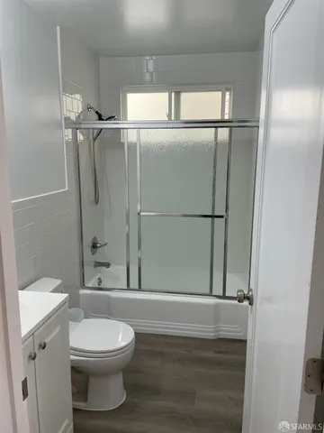 $1,388,000 | 1646 19th Avenue, San Francisco, CA 94122