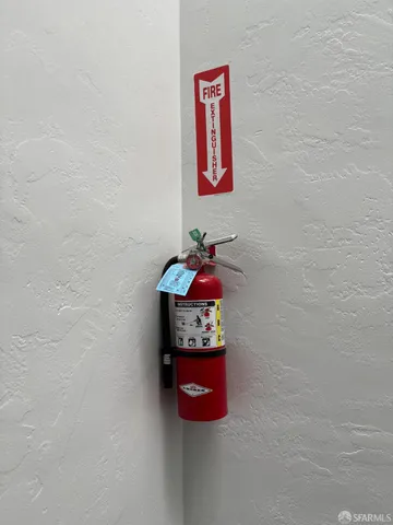 $1,388,000 | 1646 19th Avenue, San Francisco, CA 94122