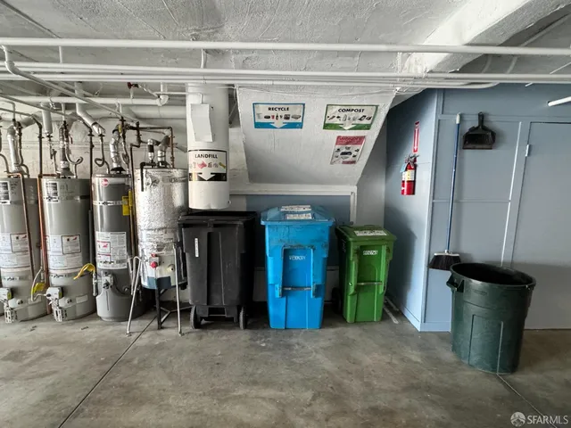 $1,388,000 | 1646 19th Avenue, San Francisco, CA 94122