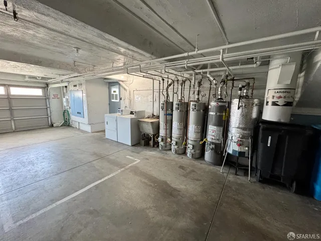 $1,388,000 | 1646 19th Avenue, San Francisco, CA 94122