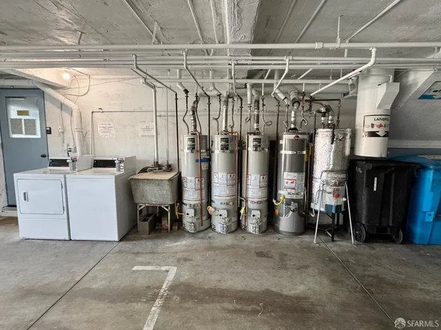 $1,388,000 | 1646 19th Avenue, San Francisco, CA 94122