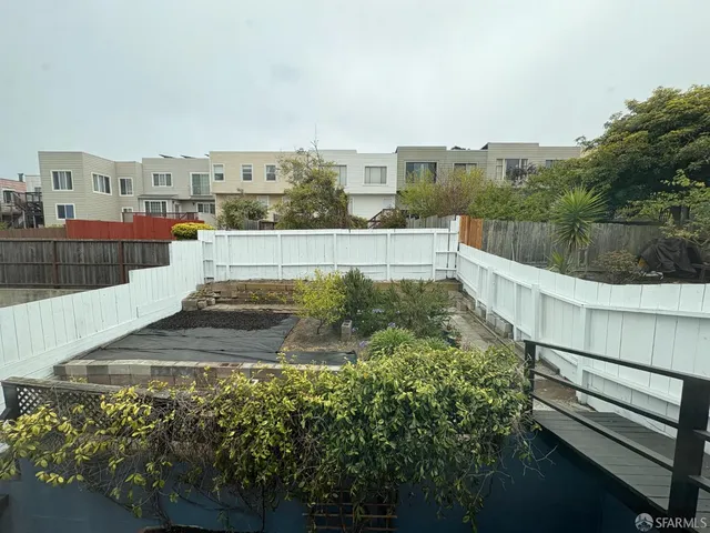 $1,388,000 | 1646 19th Avenue, San Francisco, CA 94122