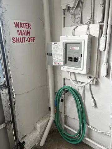 $1,388,000 | 1646 19th Avenue, San Francisco, CA 94122