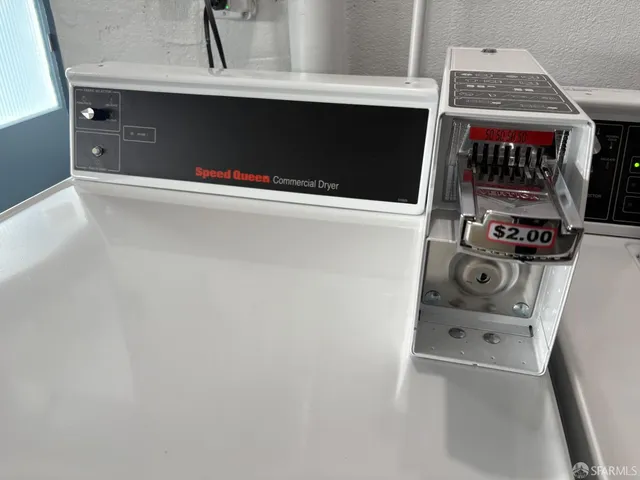 $1,388,000 | 1646 19th Avenue, San Francisco, CA 94122