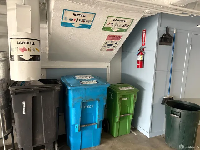 $1,388,000 | 1646 19th Avenue, San Francisco, CA 94122