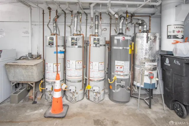 $1,388,000 | 1646 19th Avenue, San Francisco, CA 94122