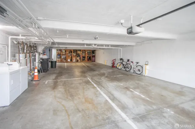 $1,388,000 | 1646 19th Avenue, San Francisco, CA 94122