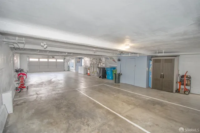 $1,388,000 | 1646 19th Avenue, San Francisco, CA 94122