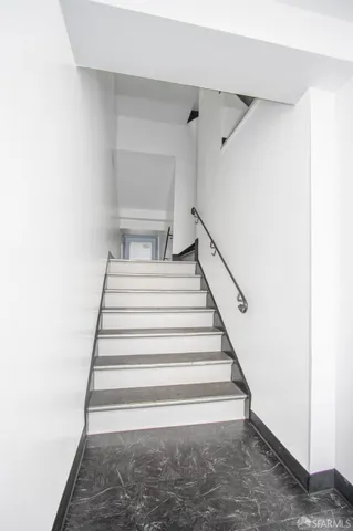 $1,388,000 | 1646 19th Avenue, San Francisco, CA 94122