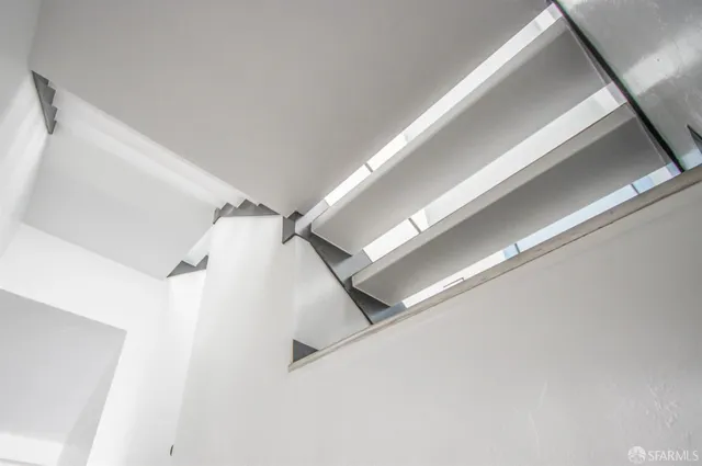 $1,388,000 | 1646 19th Avenue, San Francisco, CA 94122