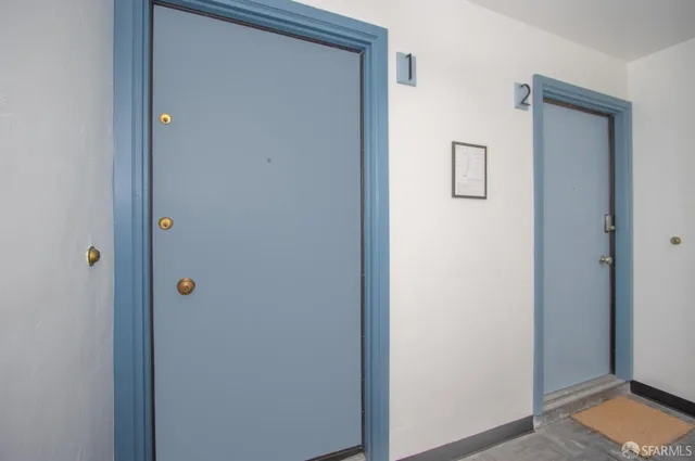 $1,388,000 | 1646 19th Avenue, San Francisco, CA 94122