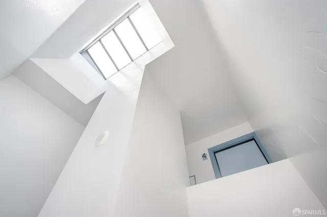 $1,388,000 | 1646 19th Avenue, San Francisco, CA 94122