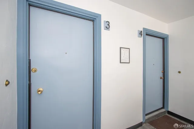 $1,388,000 | 1646 19th Avenue, San Francisco, CA 94122