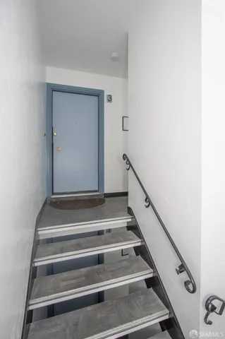 $1,388,000 | 1646 19th Avenue, San Francisco, CA 94122