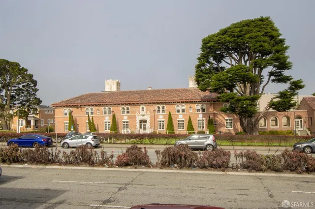 $1,388,000 | 1646 19th Avenue, San Francisco, CA 94122