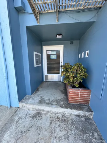 $1,388,000 | 1646 19th Avenue, San Francisco, CA 94122