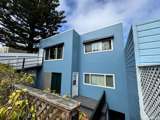 $1,388,000 | 1646 19th Avenue, San Francisco, CA 94122