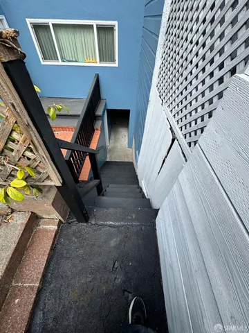 $1,388,000 | 1646 19th Avenue, San Francisco, CA 94122