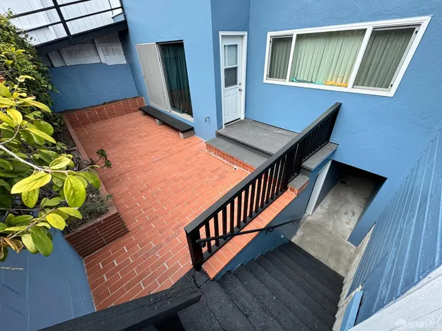 $1,388,000 | 1646 19th Avenue, San Francisco, CA 94122