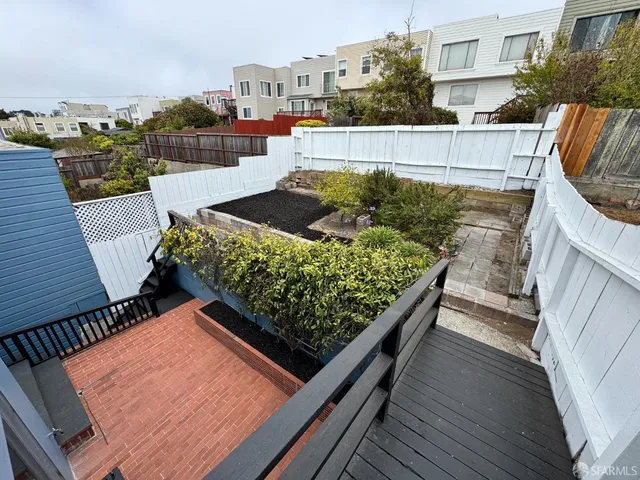 $1,388,000 | 1646 19th Avenue, San Francisco, CA 94122
