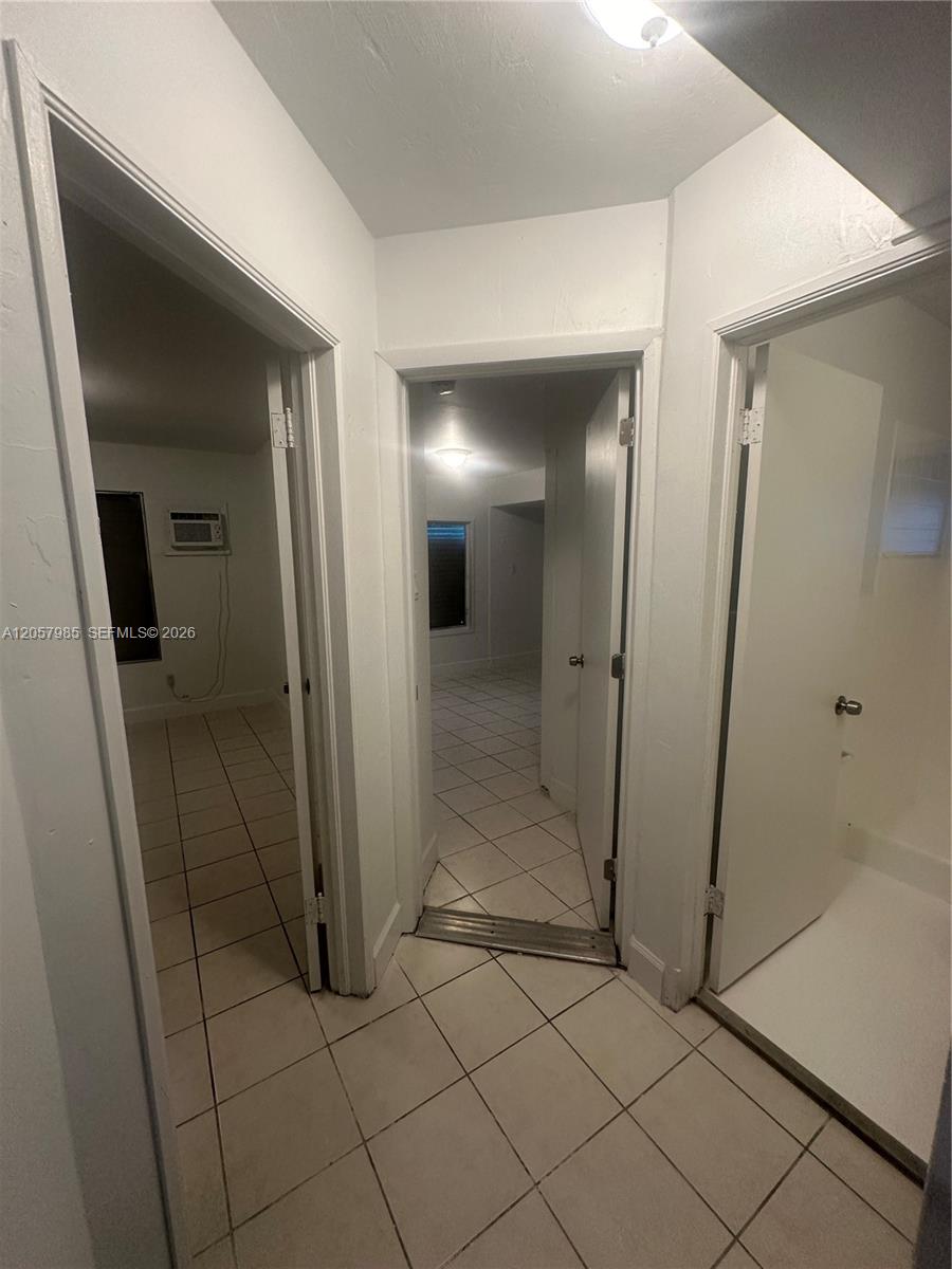 3404 Southwest 14th Street, Unit R Miami, FL 33145 - Photo 8 of 13