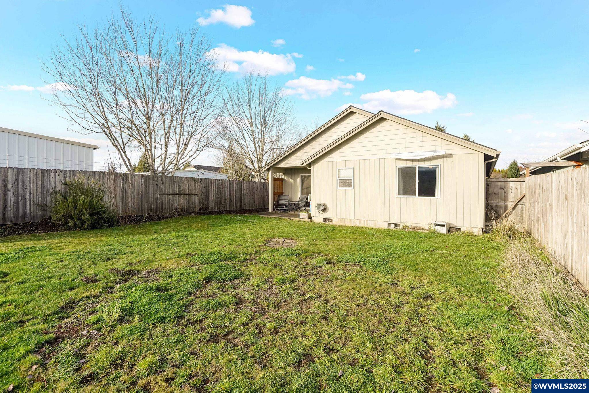 1503 Southeast Jonathan Avenue Dallas, OR 97338 - Photo 37 of 39