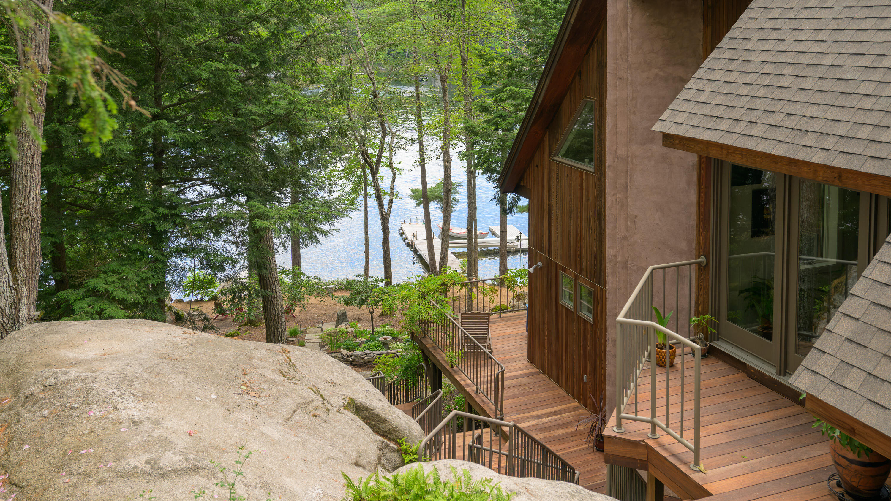 57 Andersen Road Raymond, ME 04071 - Photo 14 of 30 14