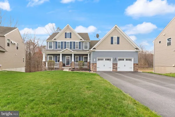 $624,787 | 150 Steamboat Court, North East, MD 21901