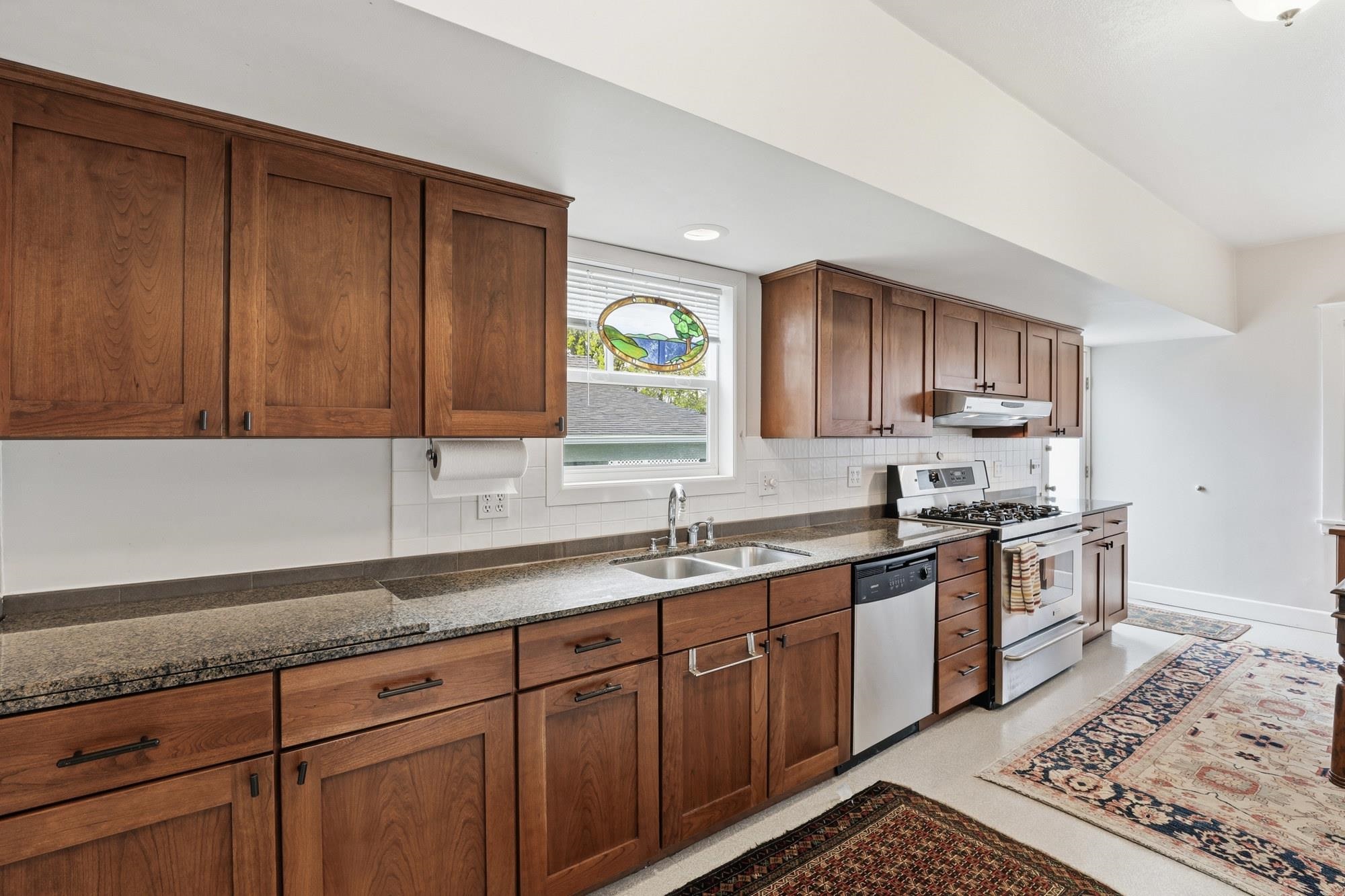 109 West Sumner Avenue Spokane, WA 99204 - Photo 12 of 45