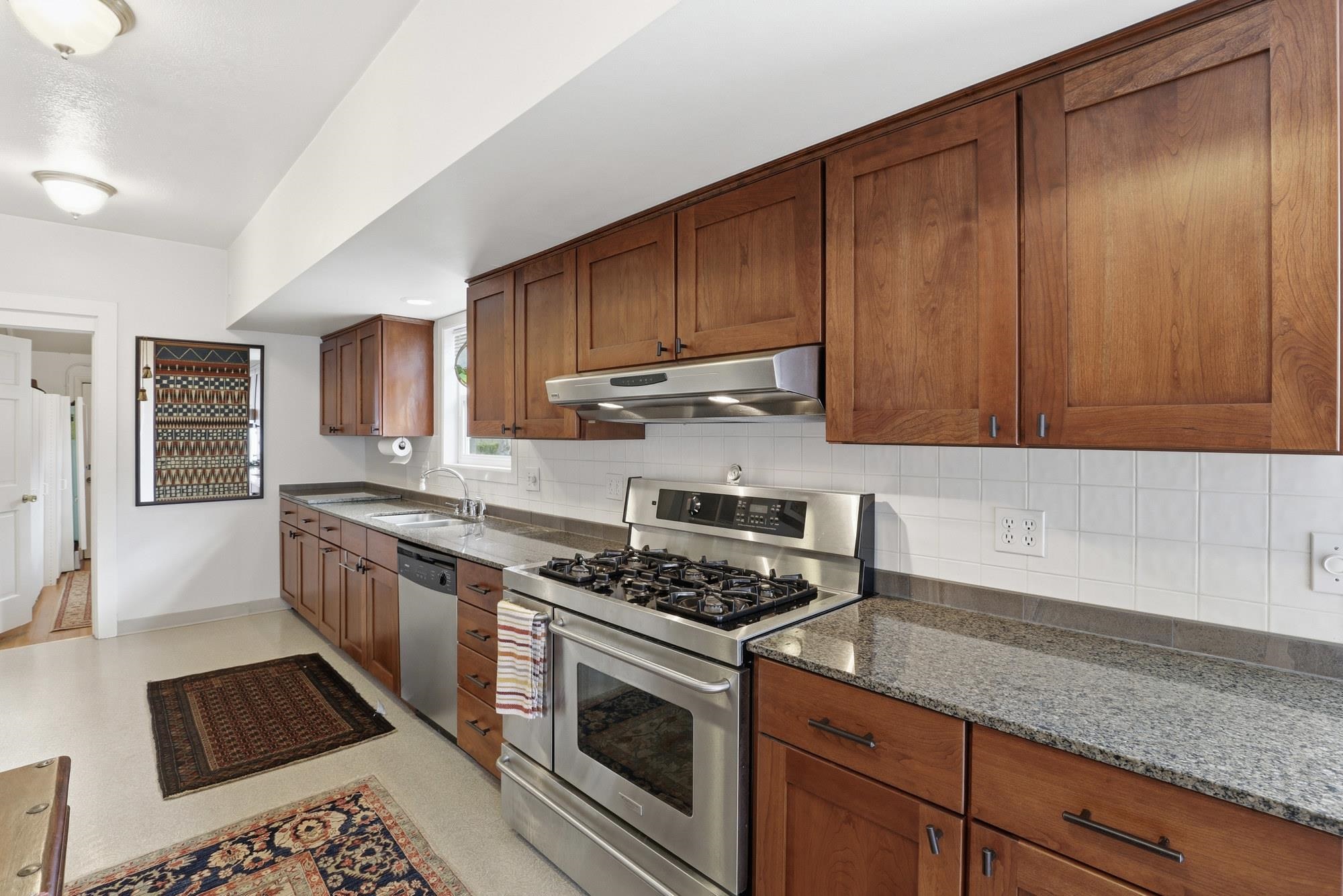 109 West Sumner Avenue Spokane, WA 99204 - Photo 13 of 45