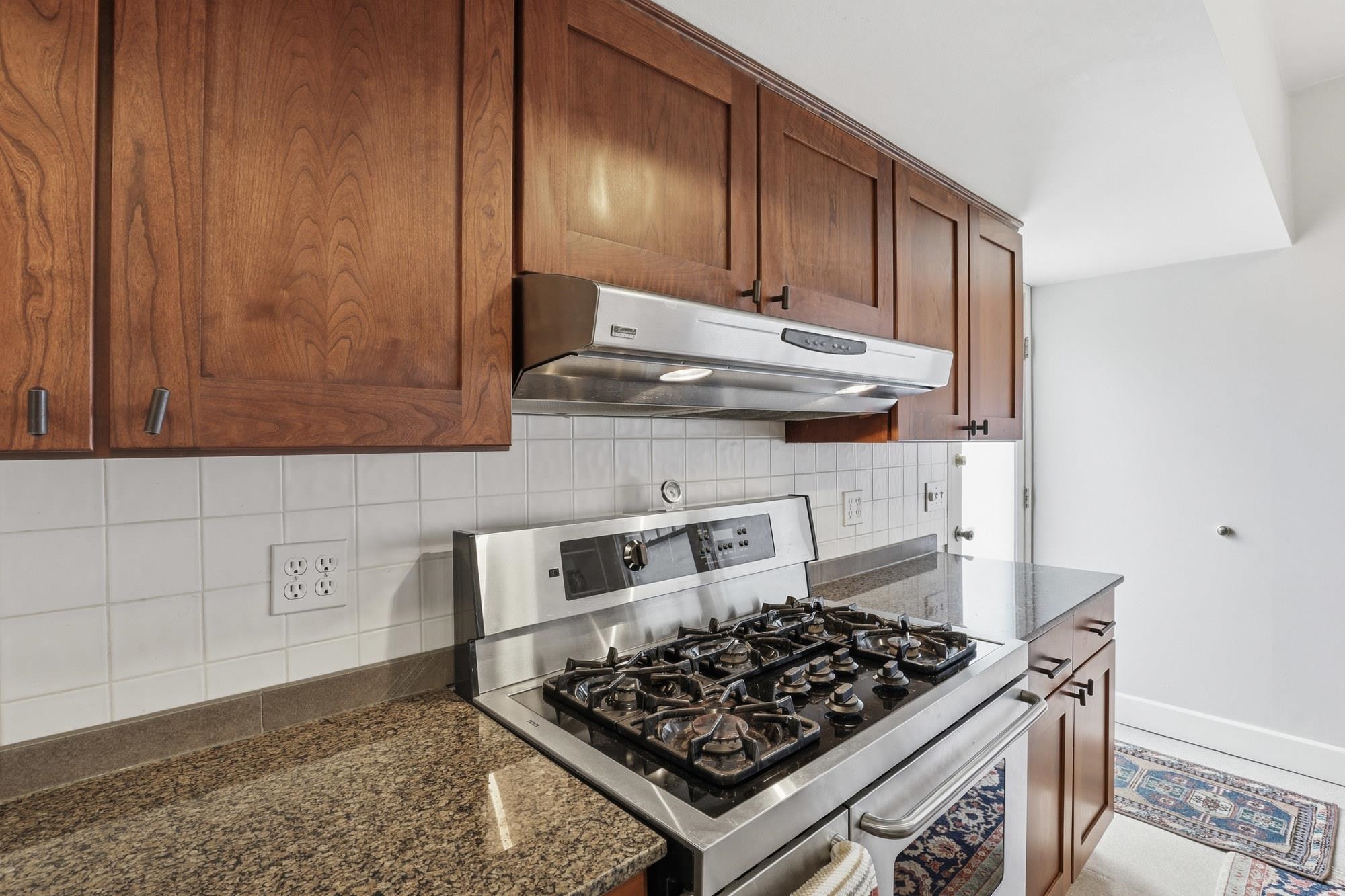 109 West Sumner Avenue Spokane, WA 99204 - Photo 14 of 45