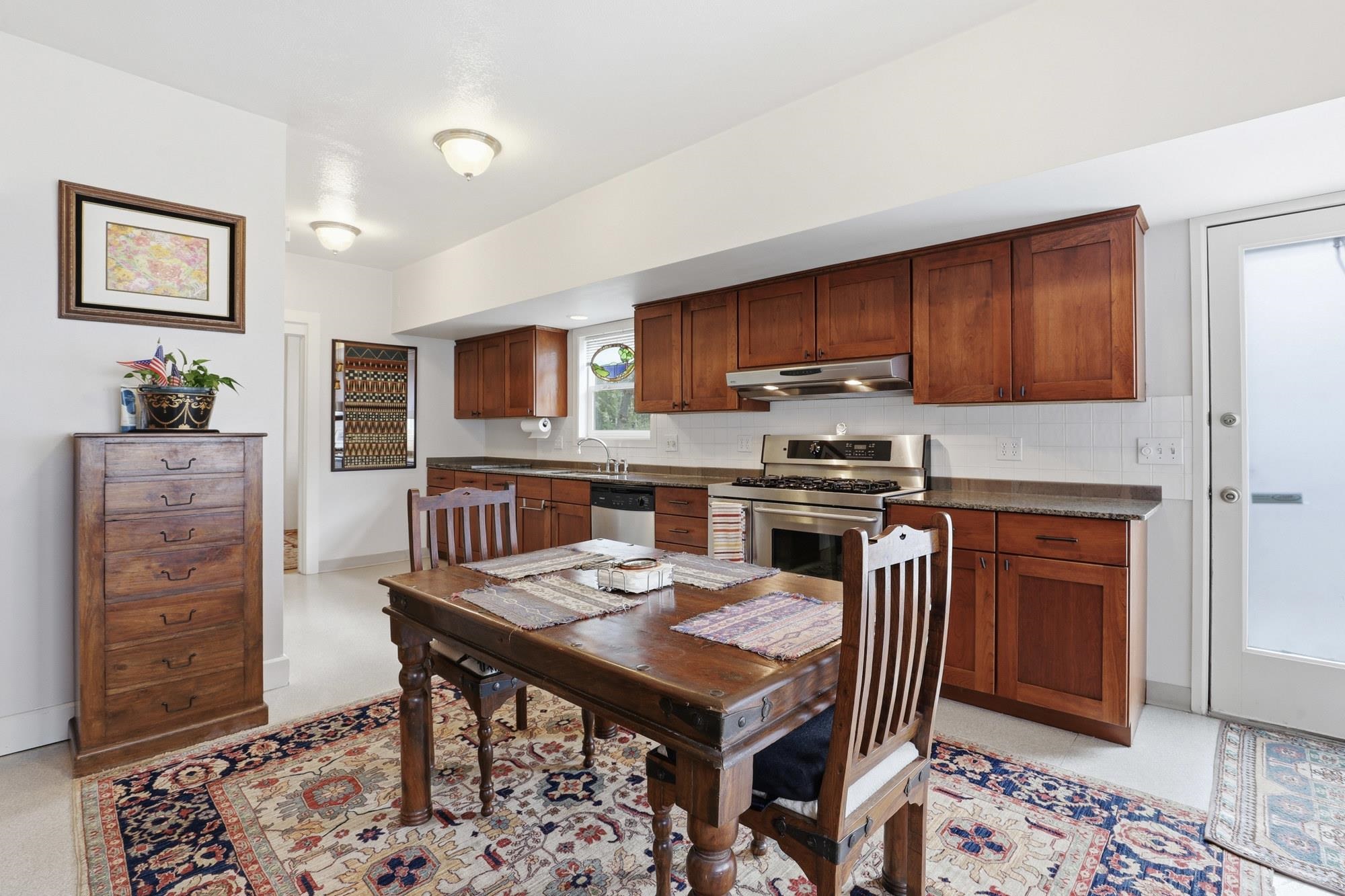 109 West Sumner Avenue Spokane, WA 99204 - Photo 15 of 45