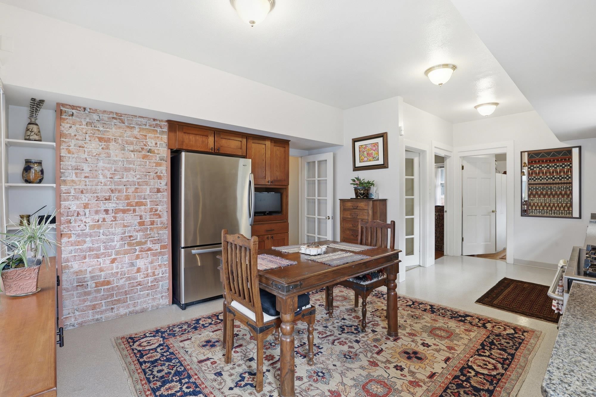 109 West Sumner Avenue Spokane, WA 99204 - Photo 16 of 45