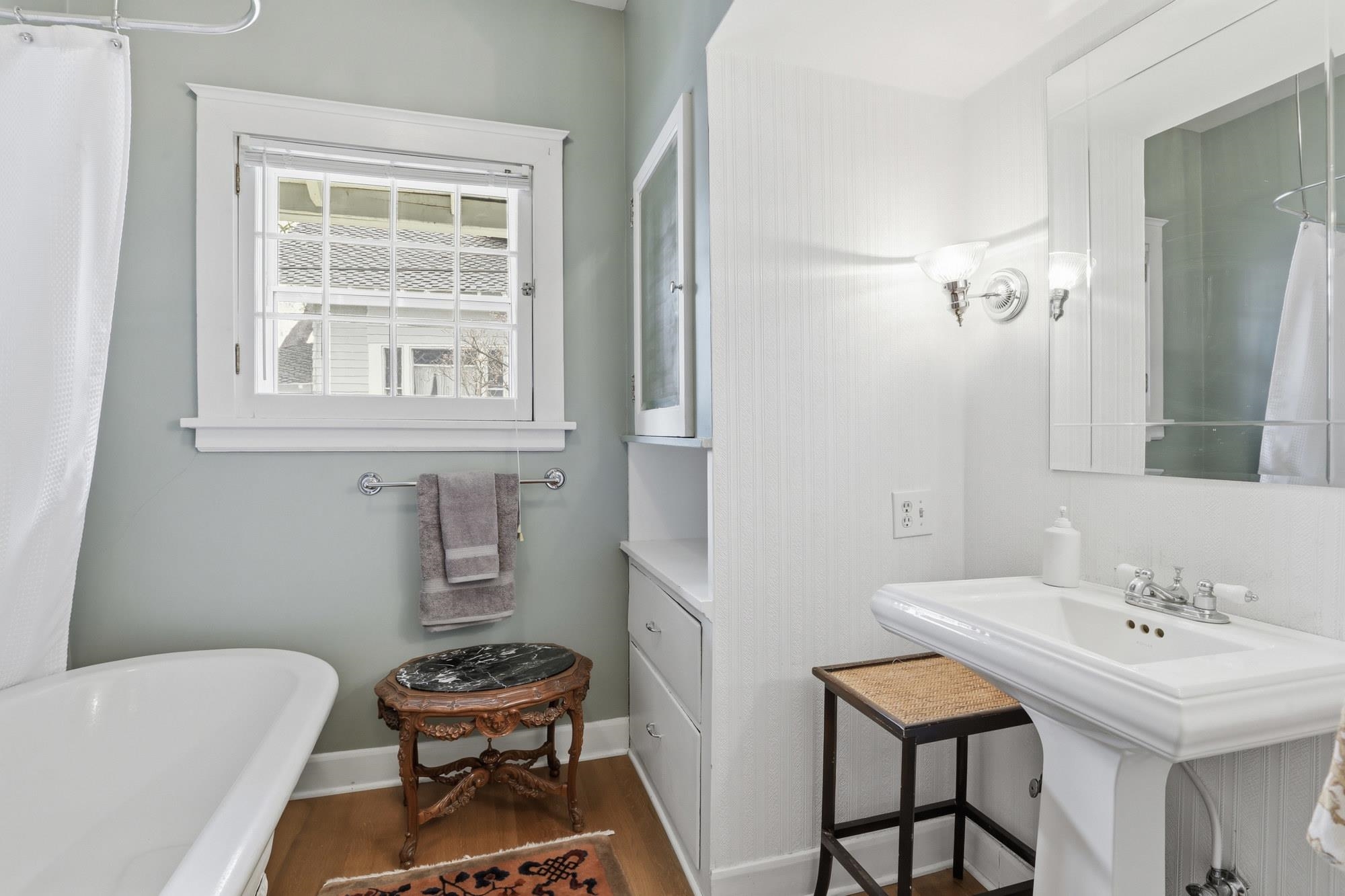 109 West Sumner Avenue Spokane, WA 99204 - Photo 19 of 45