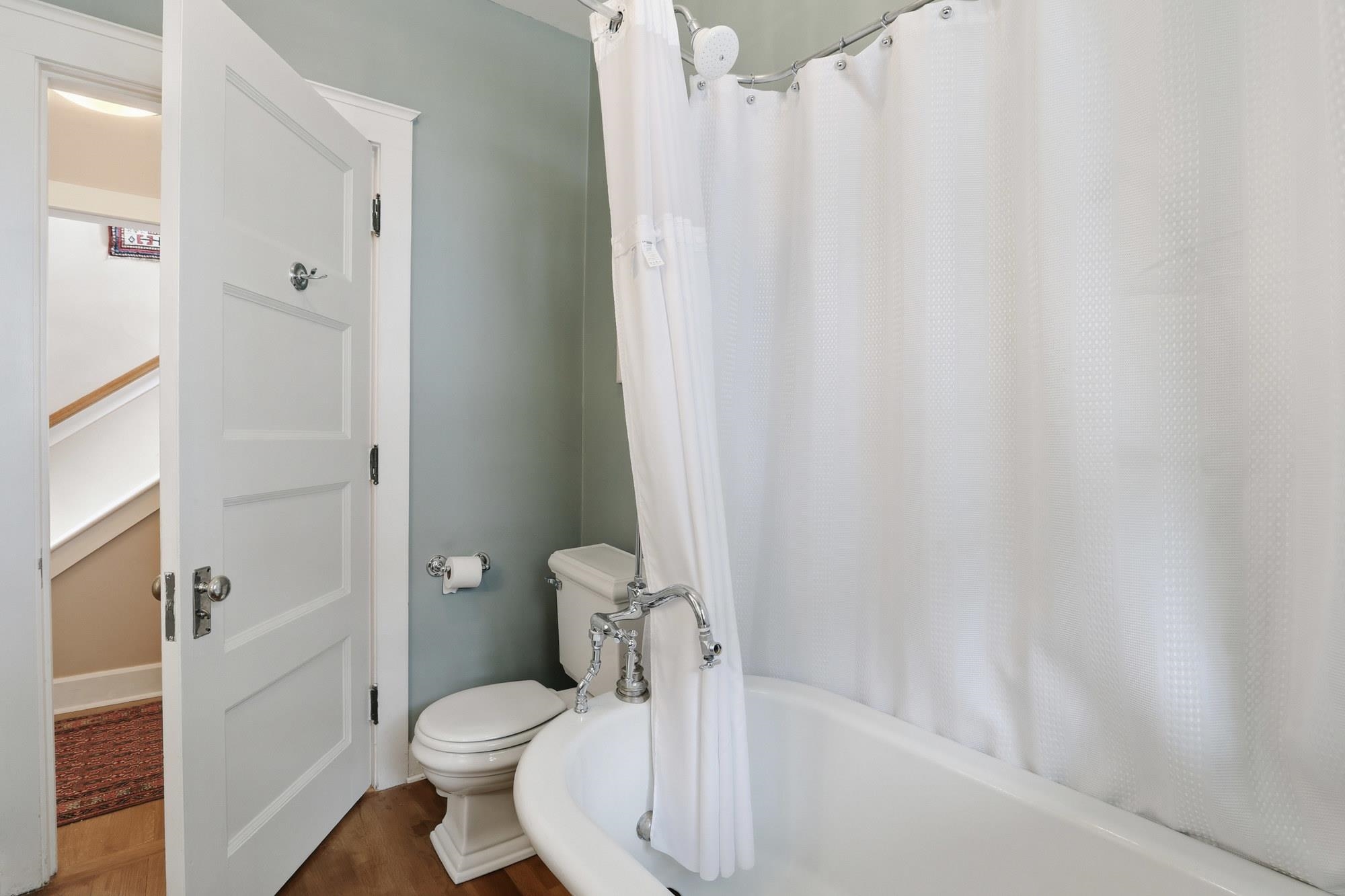 109 West Sumner Avenue Spokane, WA 99204 - Photo 20 of 45