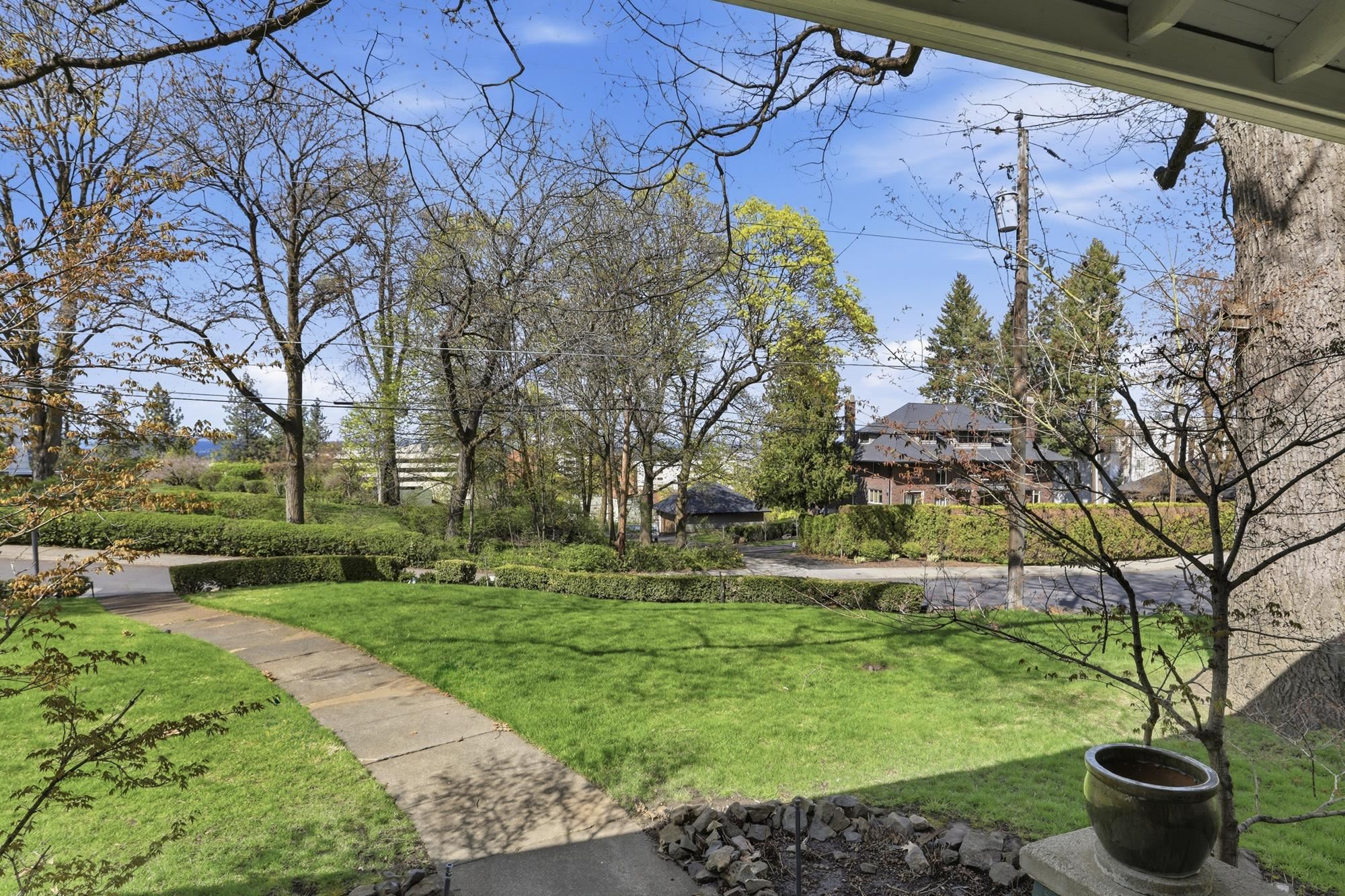 109 West Sumner Avenue Spokane, WA 99204 - Photo 2 of 45