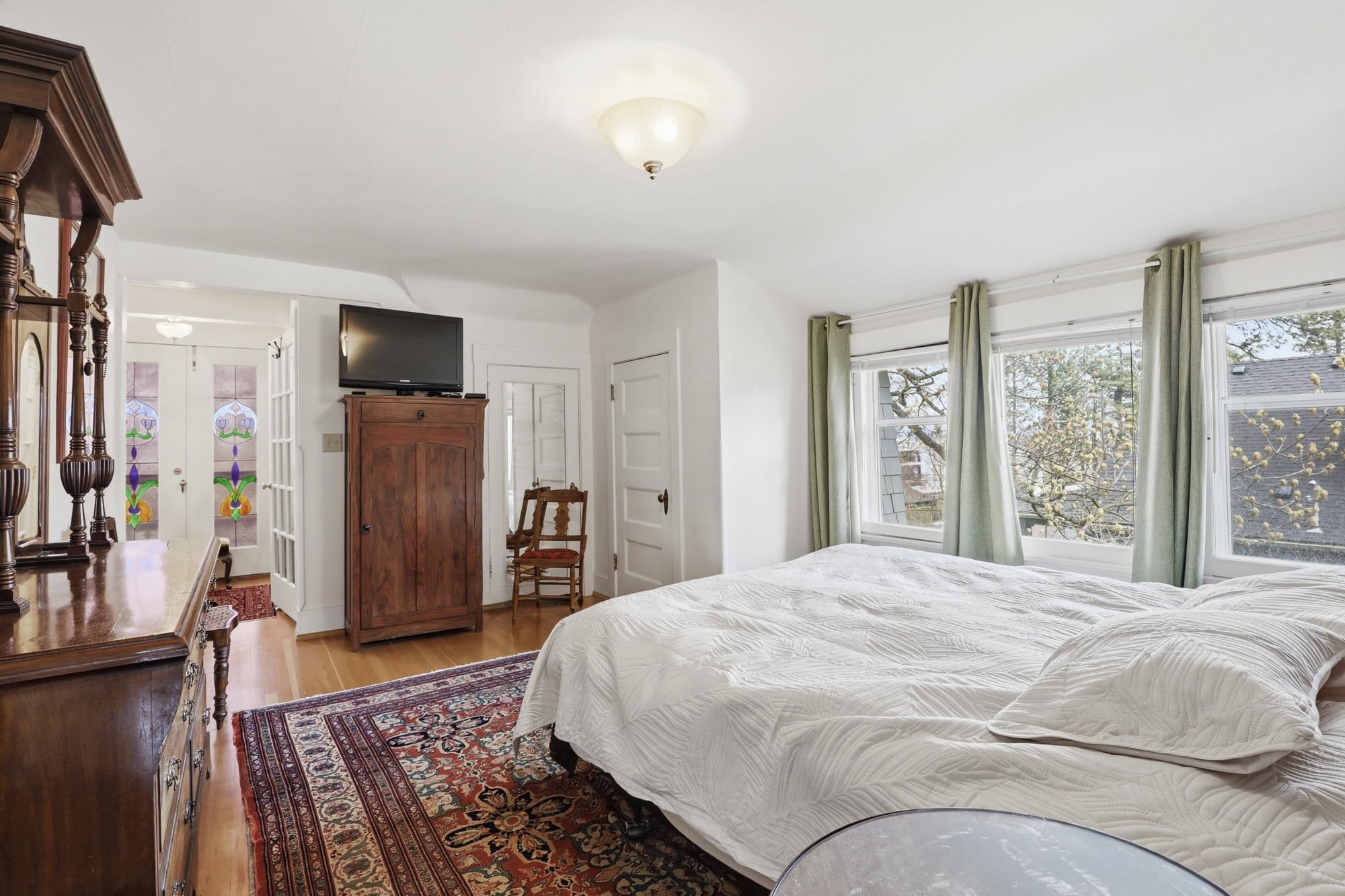 109 West Sumner Avenue Spokane, WA 99204 - Photo 23 of 45