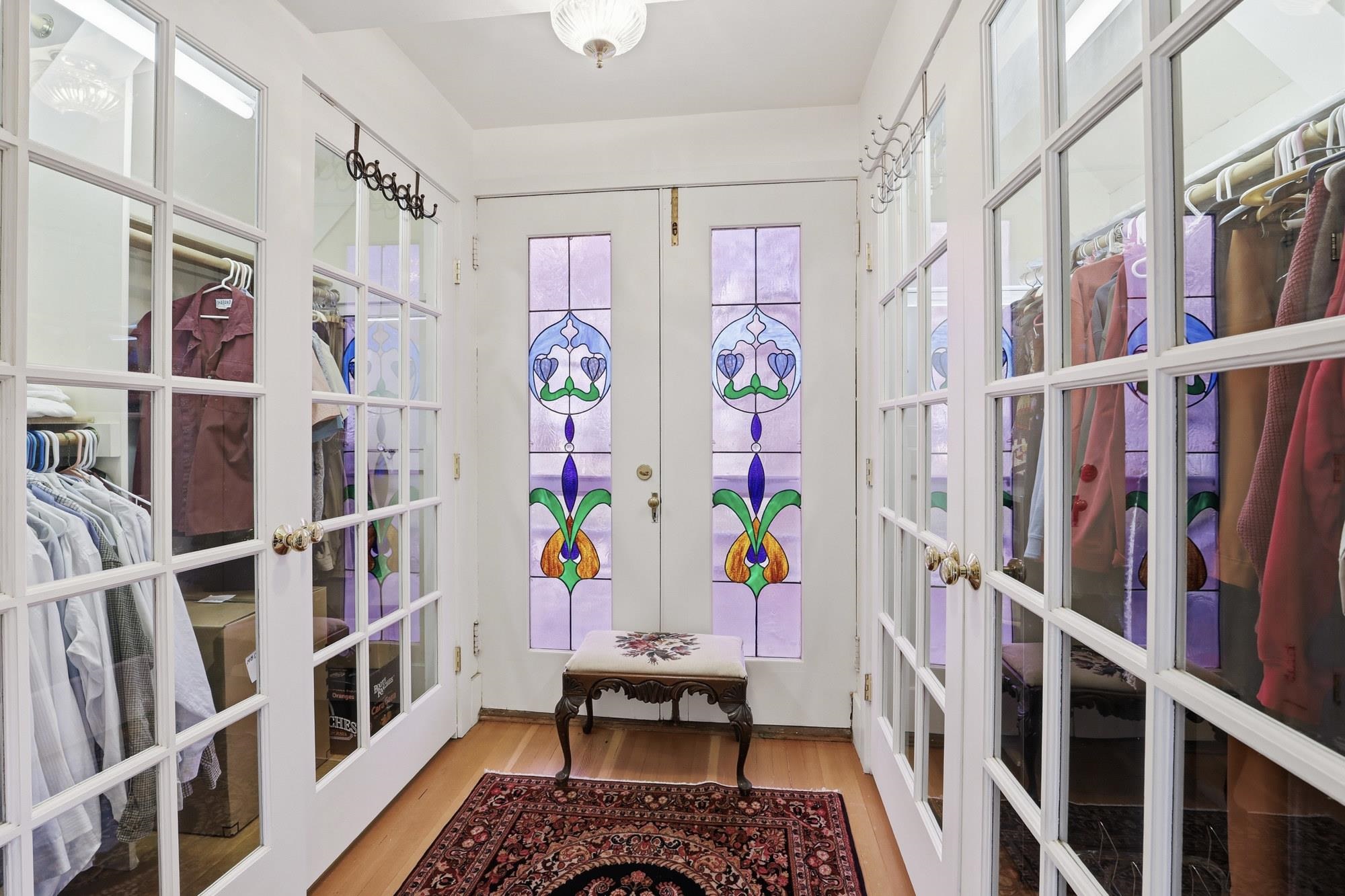 109 West Sumner Avenue Spokane, WA 99204 - Photo 25 of 45