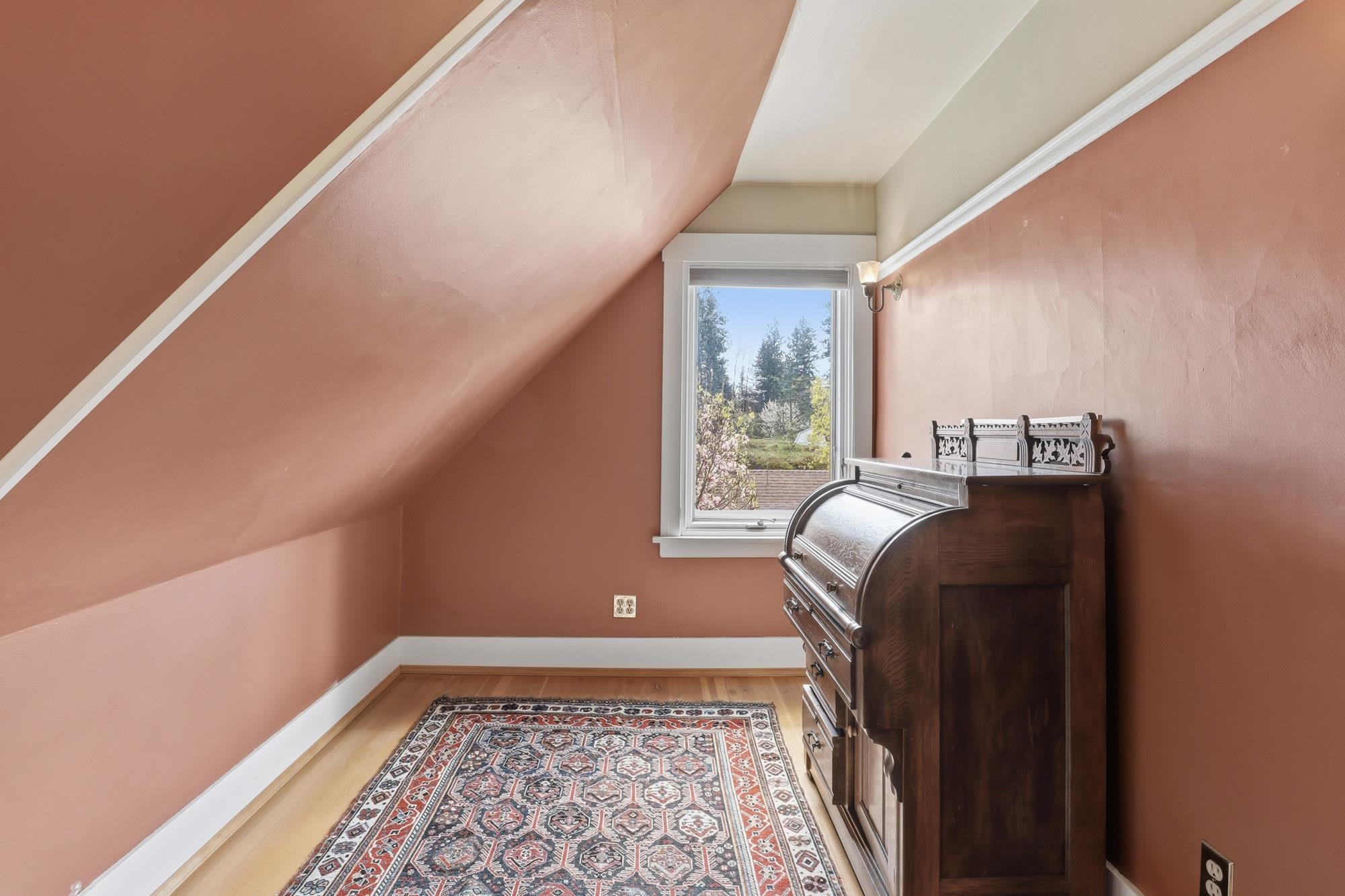 109 West Sumner Avenue Spokane, WA 99204 - Photo 27 of 45