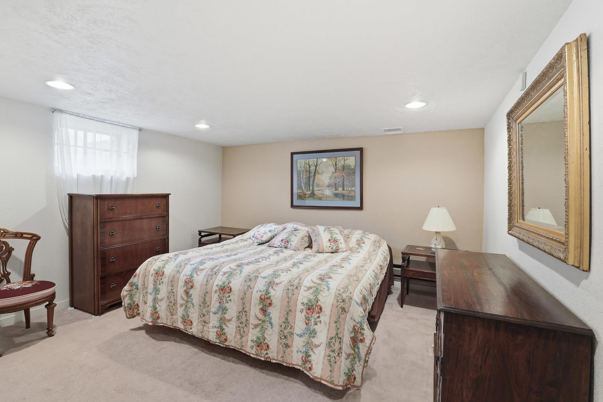 109 West Sumner Avenue Spokane, WA 99204 - Photo 29 of 45
