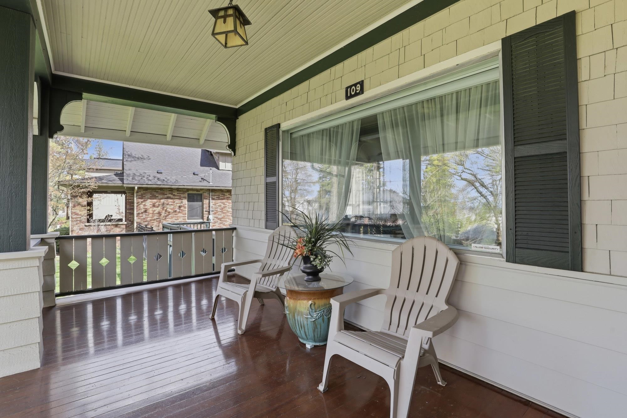 109 West Sumner Avenue Spokane, WA 99204 - Photo 3 of 45