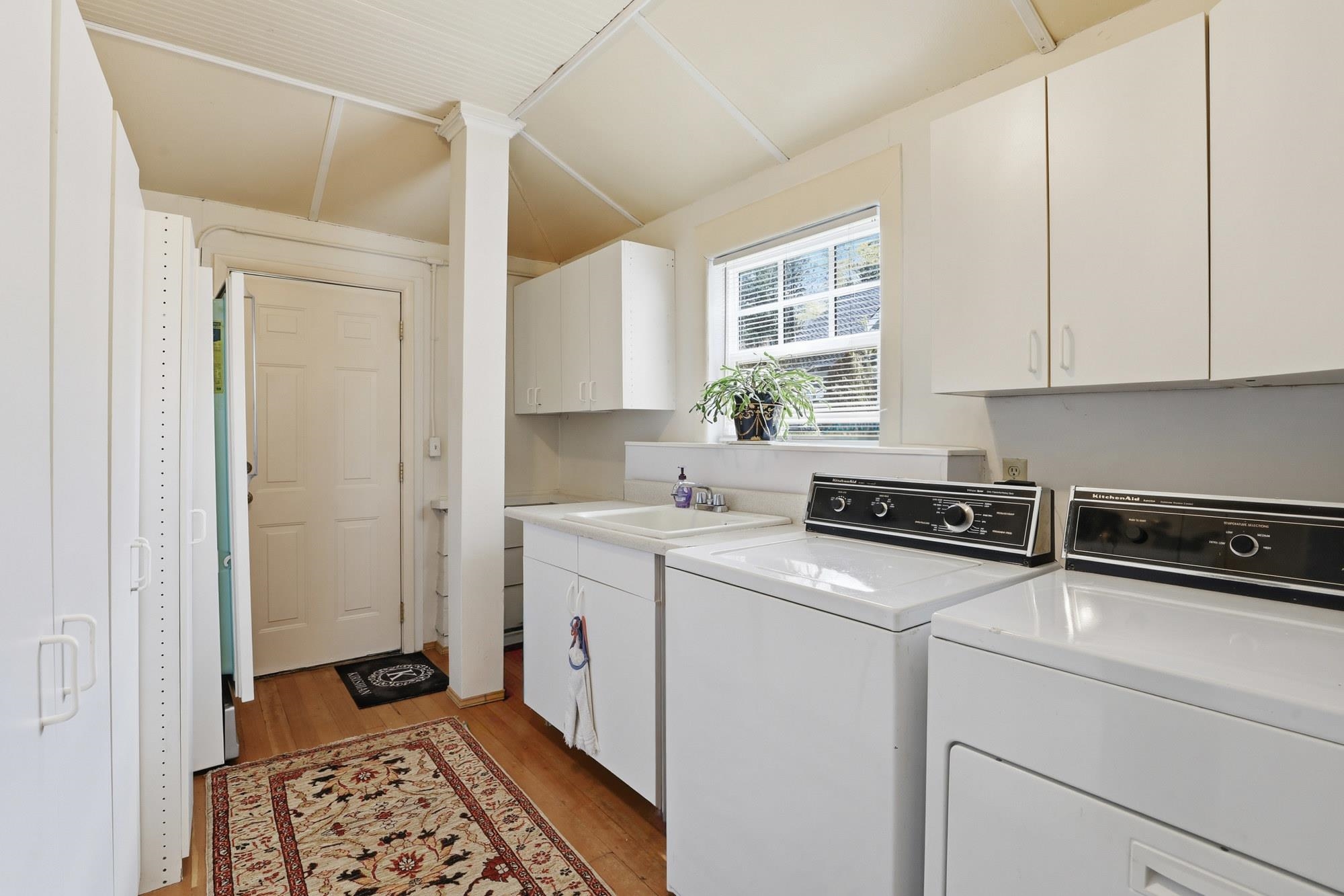109 West Sumner Avenue Spokane, WA 99204 - Photo 31 of 45