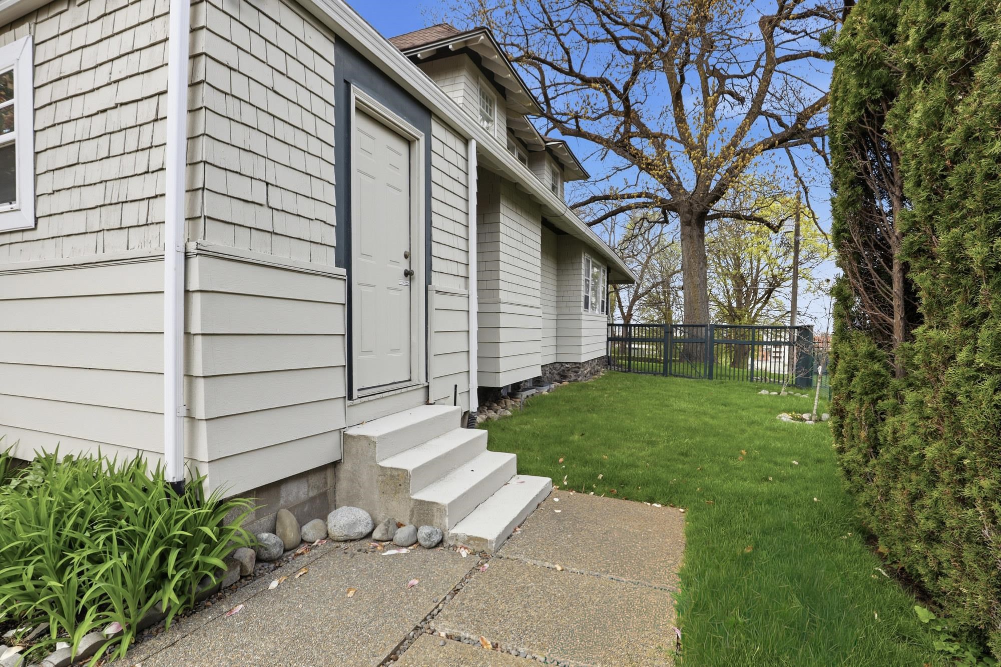 109 West Sumner Avenue Spokane, WA 99204 - Photo 33 of 45