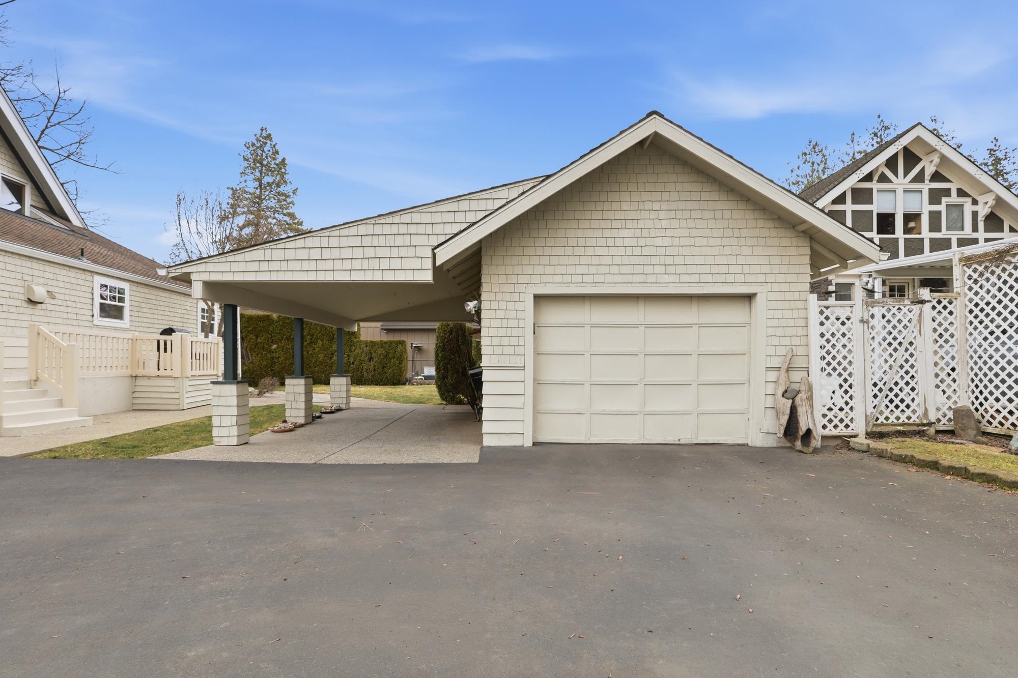 109 West Sumner Avenue Spokane, WA 99204 - Photo 34 of 45