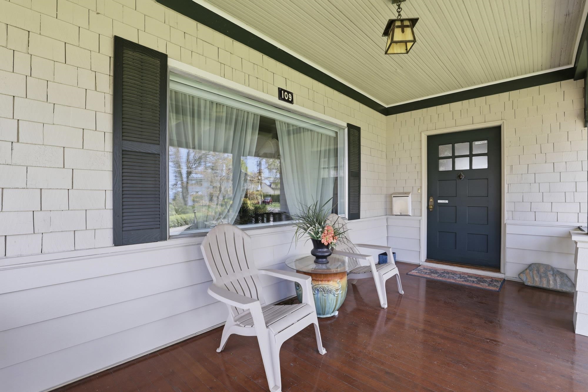 109 West Sumner Avenue Spokane, WA 99204 - Photo 4 of 45