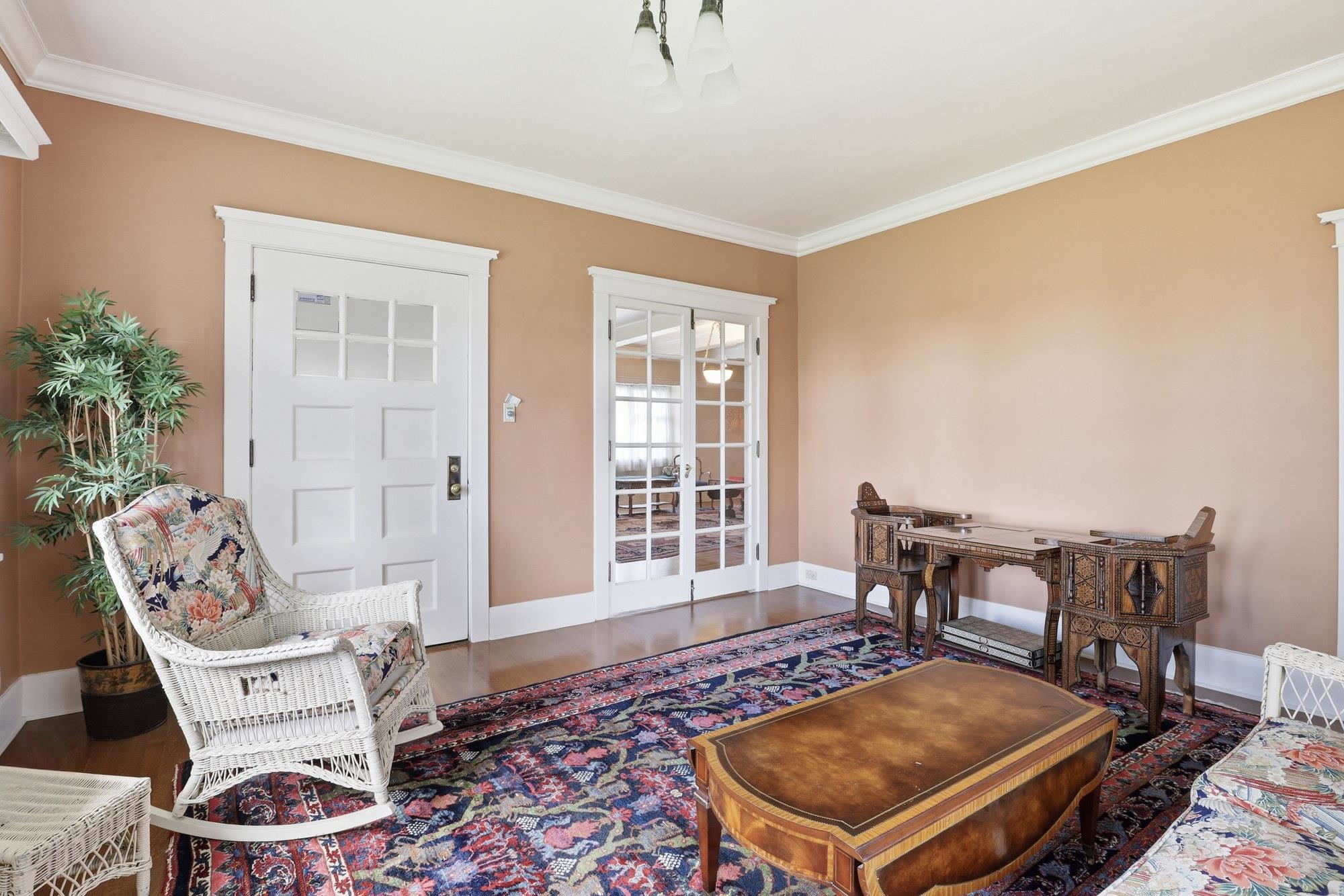 109 West Sumner Avenue Spokane, WA 99204 - Photo 6 of 45