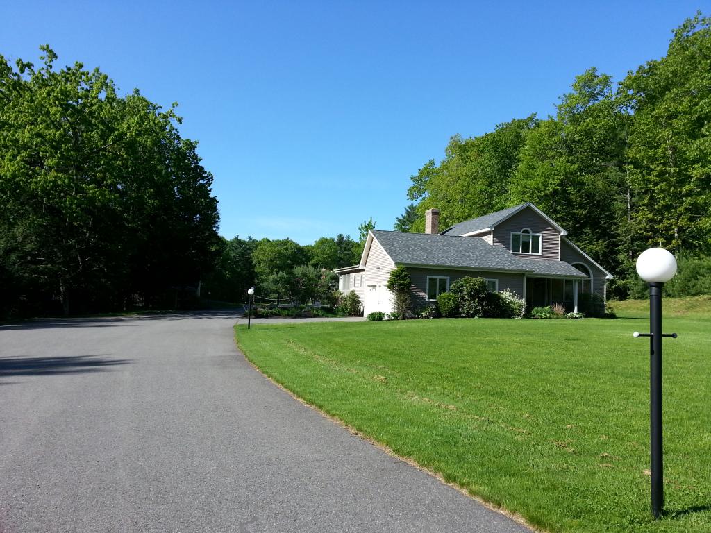 61 Goodhue Road Windham, NH 03087 - Photo 2 of 36