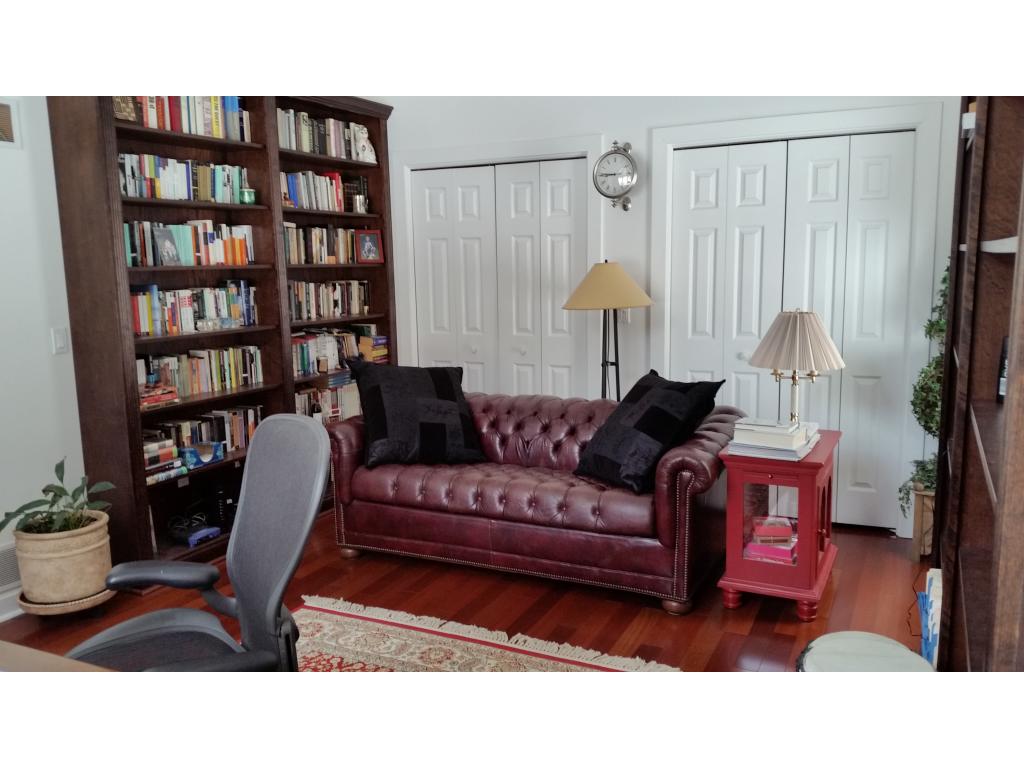 61 Goodhue Road Windham, NH 03087 - Photo 14 of 36