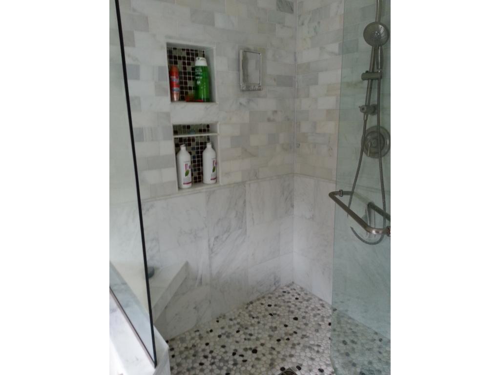 61 Goodhue Road Windham, NH 03087 - Photo 18 of 36