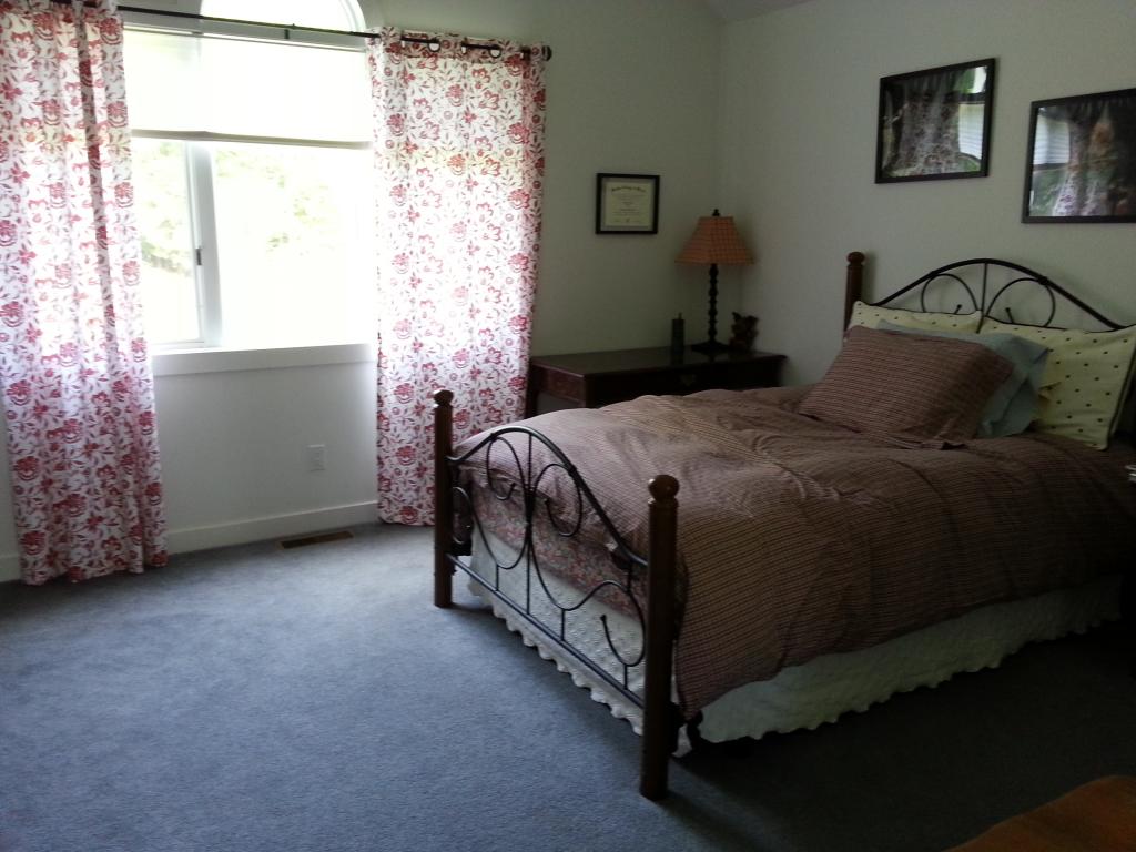 61 Goodhue Road Windham, NH 03087 - Photo 19 of 36